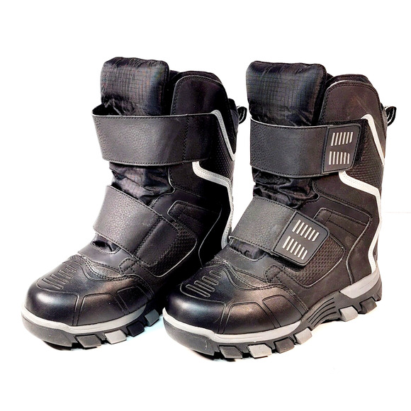 Falls Creek | Shoes | Falls Creek Rapster Winter Boots 3m  display picture 2